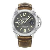 panerai 01048|Panerai lumber.